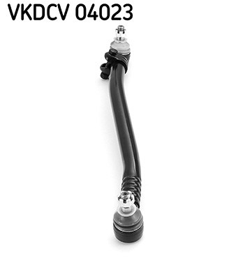 SKF VKDCV 04023 Lenkstange